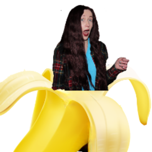bananaisahannah