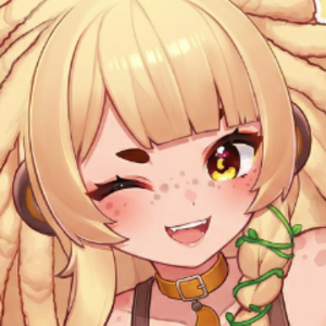 BananaJuju
