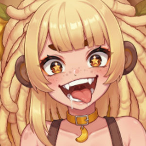 BananaJuju