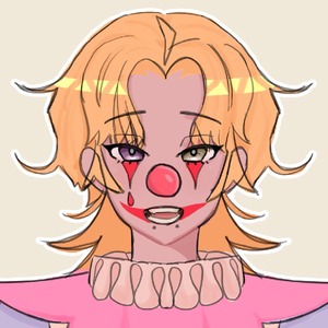 banananoir1112_vt