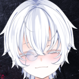 バンダさんだよ