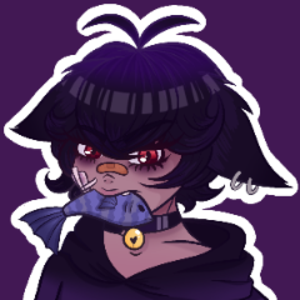 BandaidKuroneko