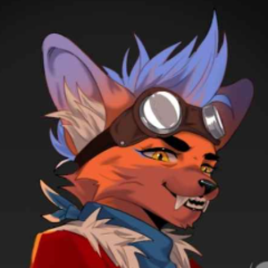 bandicootplaya