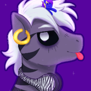 bandit_llanura