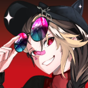 BanditVtuber