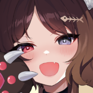 Baneekoo