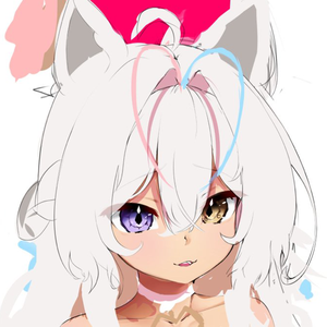 Banenaa