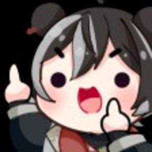 BangBangKun