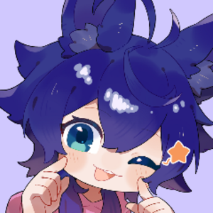 BaniiByte