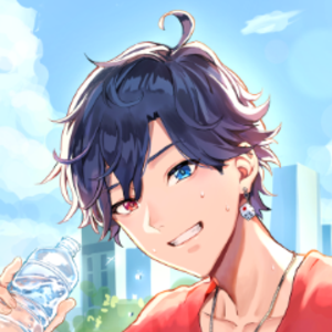 バンジョー_盤上