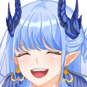 BanMai_