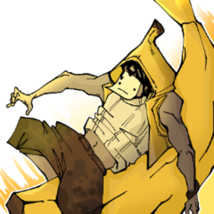 BannanaV6