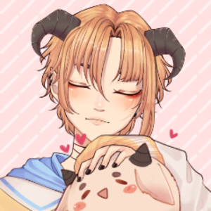 Banri_Yagi