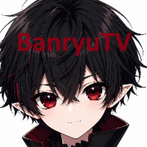 BanryuTV