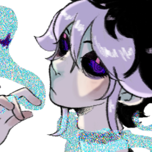 Banshee_Boy_
