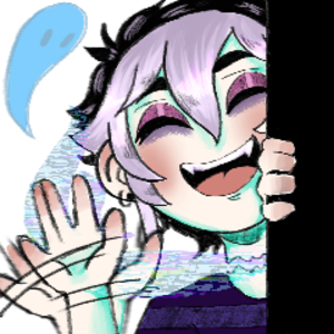 Banshee_Boy_