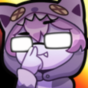 Banshee_hgg