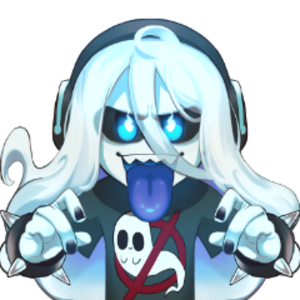 BansheeBooVT