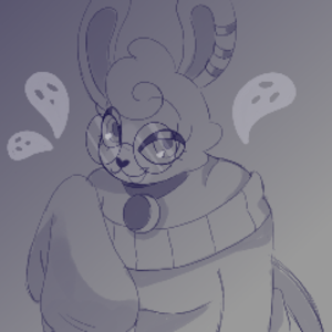 BansheeRabbit