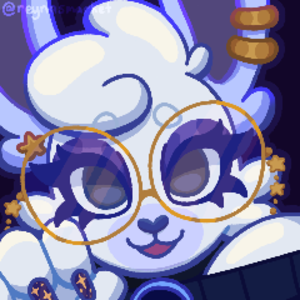 BansheeRabbit