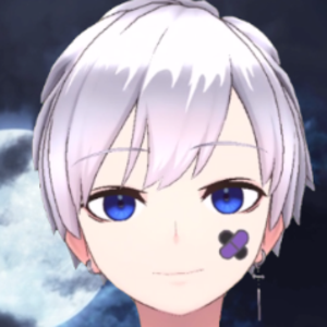 万創コウ