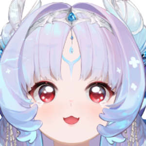 bao