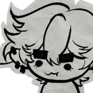 BaoChizuu