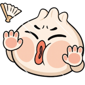 BaoKimshi
