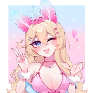 BaooBunny