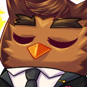 Bapface