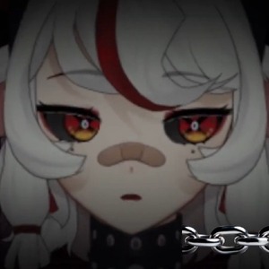 Baphira
