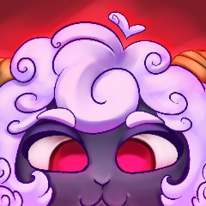 baphomeeetttt