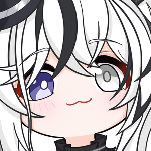 baphomutie