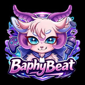 BaphyBeat