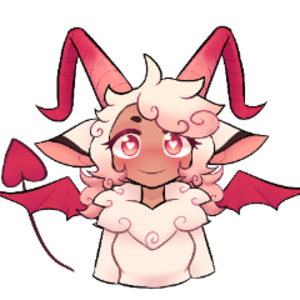 BaphyTheSapphy
