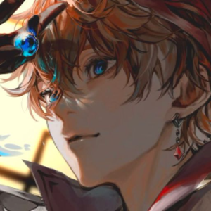 bara_neechan