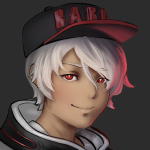 Bara_trash