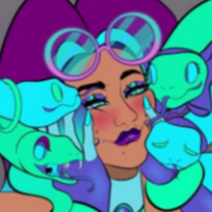 Barabuns