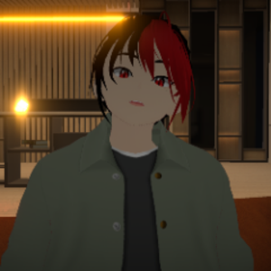 barariku
