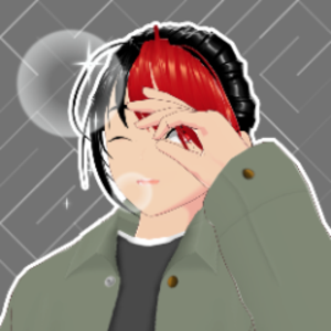 barariku