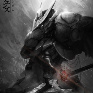 barbatos2upusr3x
