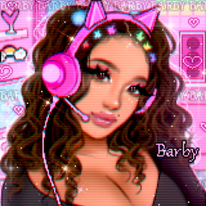 BarbyDolls