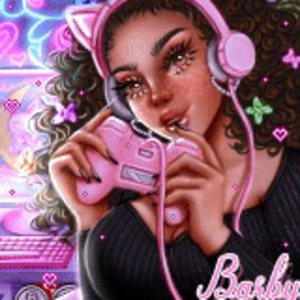 BarbyDolls
