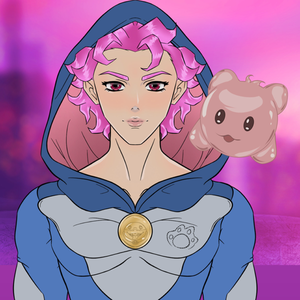 bardiquinn