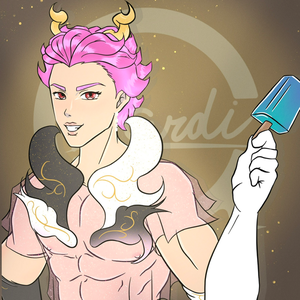 BardiQuinn