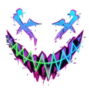 BardWithoutLute