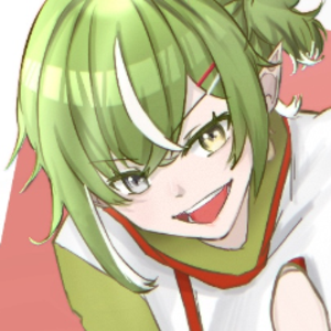 Barui