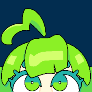barietta_
