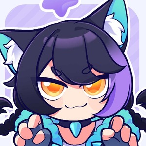 BarkyPaws