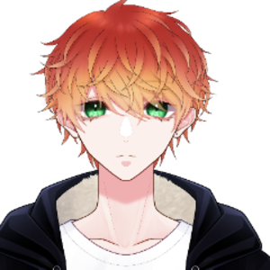 悪魔男爵バロン